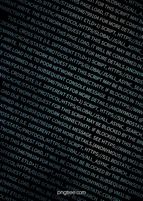 Image result for Programming Code Background