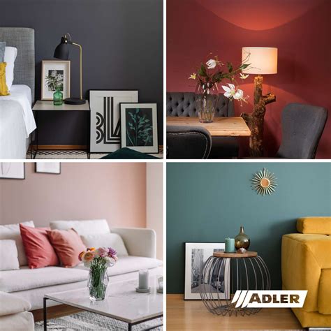 Aviva Ultra-Color SD - Premium Wandfarbe für streifenfreie Anstriche, C12 026/7 Milk, Beige, 1l ...