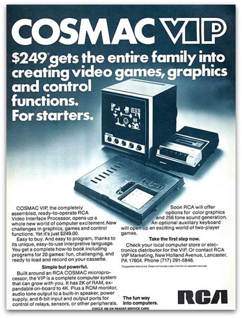 Image result for Old Computer Commercials