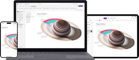 Create QR Code to OneNote 的图像结果