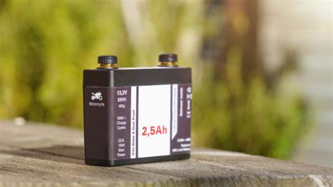 Image result for RV Smart Controller