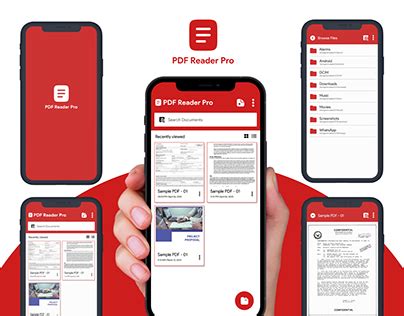 Image result for Math Reader