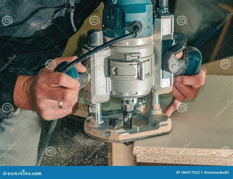 Hand Router 的图像结果