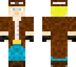 Cowboy Minecraft JavaServer 的图像结果