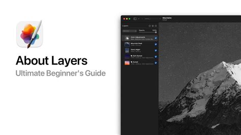 Image result for Pixelmator App Tutorial