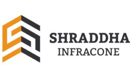 Partner Image