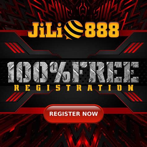 best 101z in jili free,**A: When starting a new game