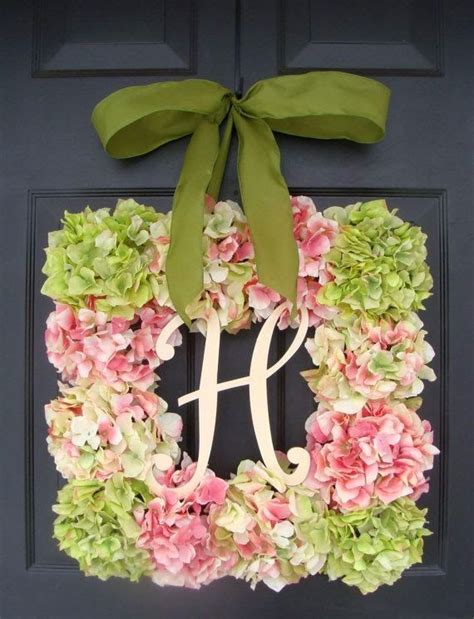 Square Deco Mesh Wreath 的图像结果