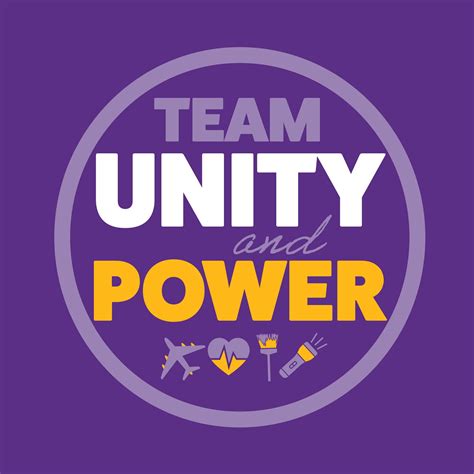 Image result for Unity Power