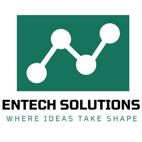 ENTECH SOLUTIONS