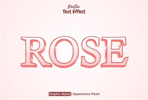 Image result for Rose Coding Style