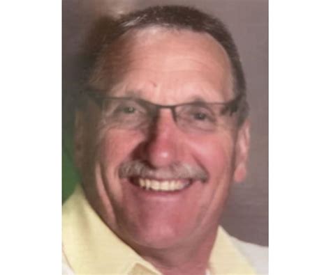 Joseph F. Novak III Obituary (2025) - Antigo, WI - Bradley Funeral Home ...