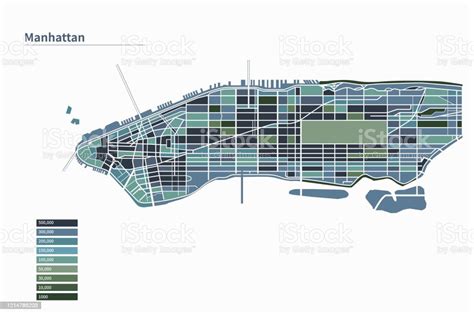 The United States Map Global 的图像结果