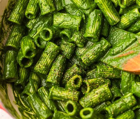 Kale Pasta Sauce (Joshua McFadden's Recipe) - Home Cooking Collective