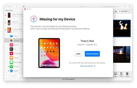 Image result for Imazing License Code Free