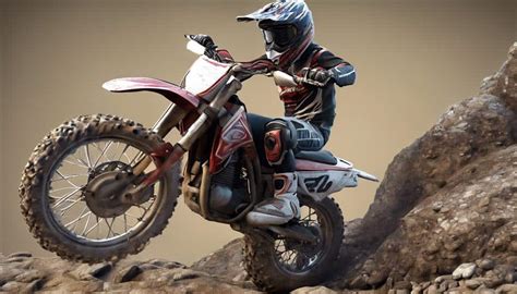 Motocross 的图像结果