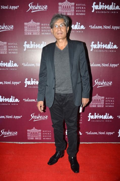 Hrithik Roshan, Akshay Kumar, Suzzanne Khan, Anupam Kher spotted at ...