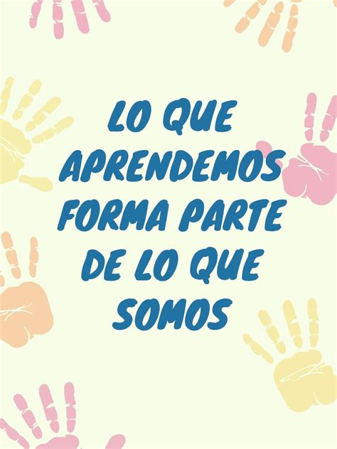 Trabajando desde casa 2° primaria: Language 2: The Verb "To Have"