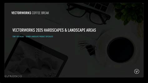 Vectorworks Landscaping 的图像结果