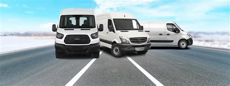 Image result for Old Van Engine