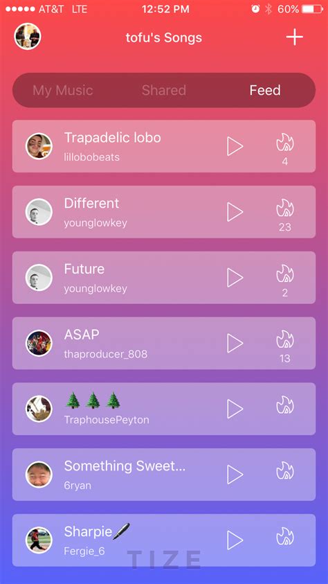 Image result for Flutter Stack