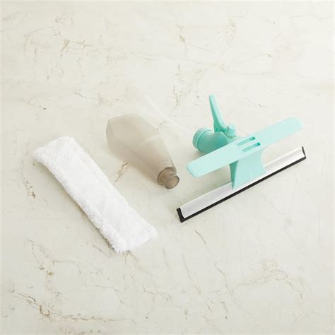 Buy Indus Polypropylene Spray Window Cleaner from Home Centre at just ...