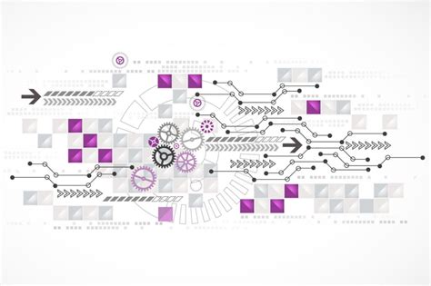 Image result for Operations with Prom in Computer Organization Digital Image