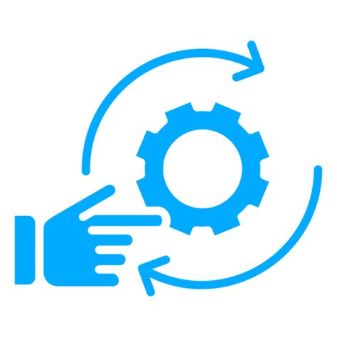 Image result for Cimplicity Icon