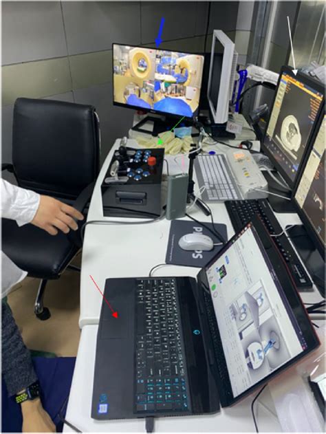 Image result for Remote Control Layout