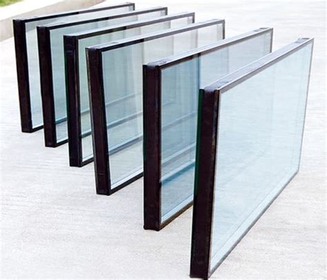 江西华通明壕实业有限公司-钢化玻璃,平弯钢化玻璃,LOW-E中空玻璃