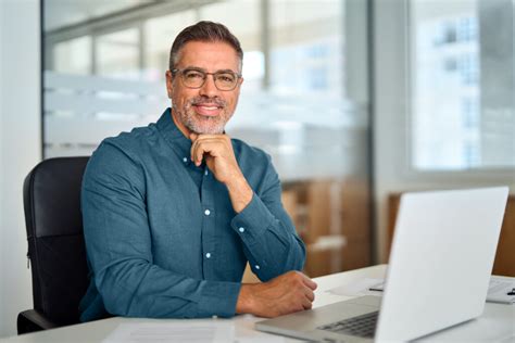 Image result for Vulkan Configurator