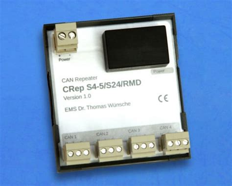 Image result for Can Protocol SimVision Waveforms