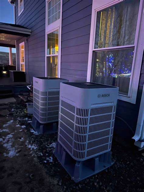 HEAR Rebates Colorado | 2026 Update | UniColorado
