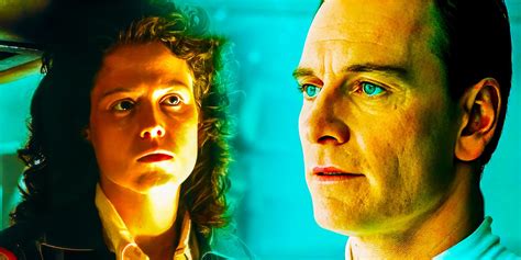 Image result for Alien 2 Scènes Coupées