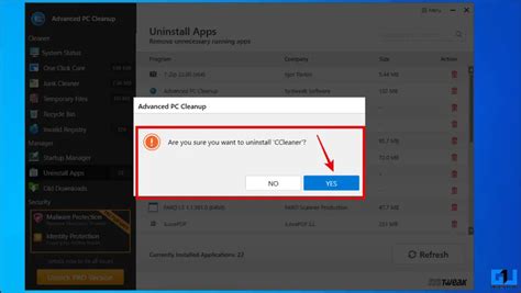 Uninstall Programs Completely 的图像结果