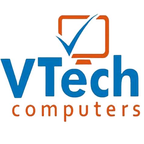 V-TECH COMPUTER INSTITUTE