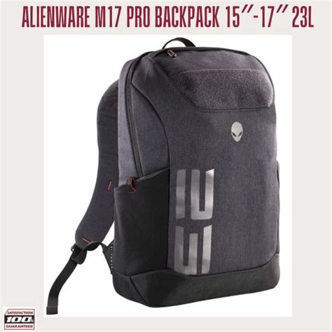 Image result for Alienware Mobile Edge