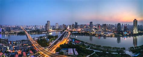 2020年“钱江杯”优质工程系列展——东城崛起 地标频现|宁波|工程_新浪新闻