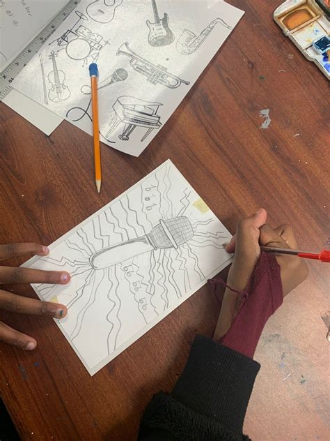 Image result for Styrofoam Printmaking