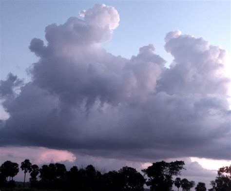 Particles and Waves Lab