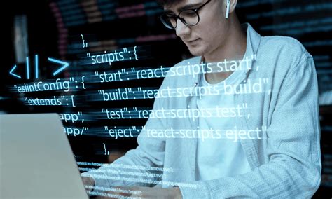 Core Java Complete Course 的图像结果
