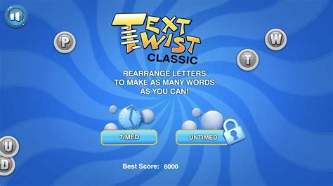 text twist wikipedia | multi-hand card games Android IOS V- 1.47