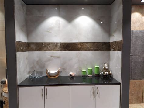 Orientbell Tiles Signature Company Showrooms - Tiles Shop Near Me
