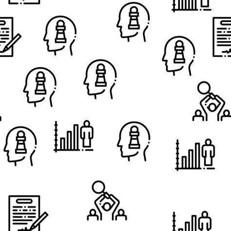 Manager Pattern 的图像结果