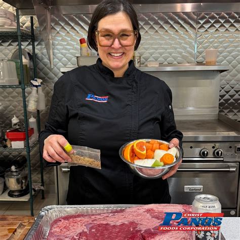 #panosfoods #christpanosfoods #foodservice #fooddistribution # ...