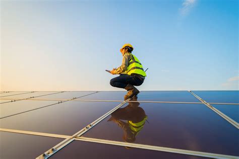 2024 Canadian Real Estate Development Salary Guide...