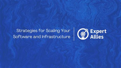 Infrastructure Software 的图像结果