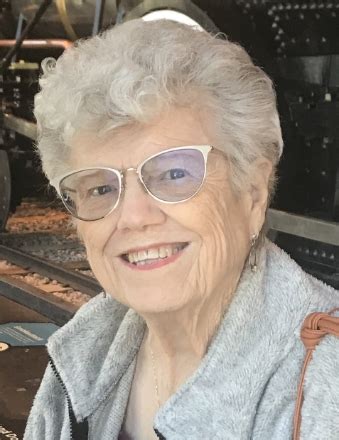 Val Obituary - 2024 - Palms Funeral Home