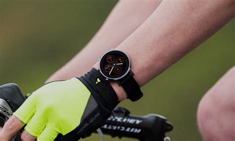 Mobvoi's TicWatch E3 Is A Wear OS Smartwatch With A Snapdragon 4100 SoC ...