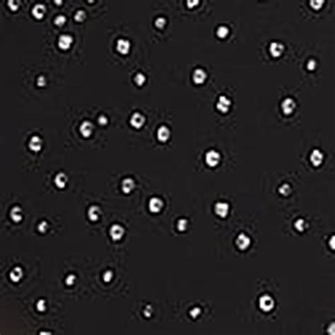 Cami Sets: Buy Cami Sets For Women Online | Victoria's Secret India